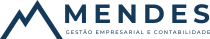 Mendes Gestão Empresarial e Contabilidade